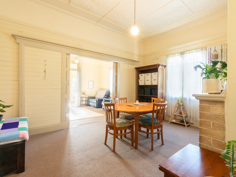 Photo - 80 Diadem Street, Lismore NSW 2480 - Image 4