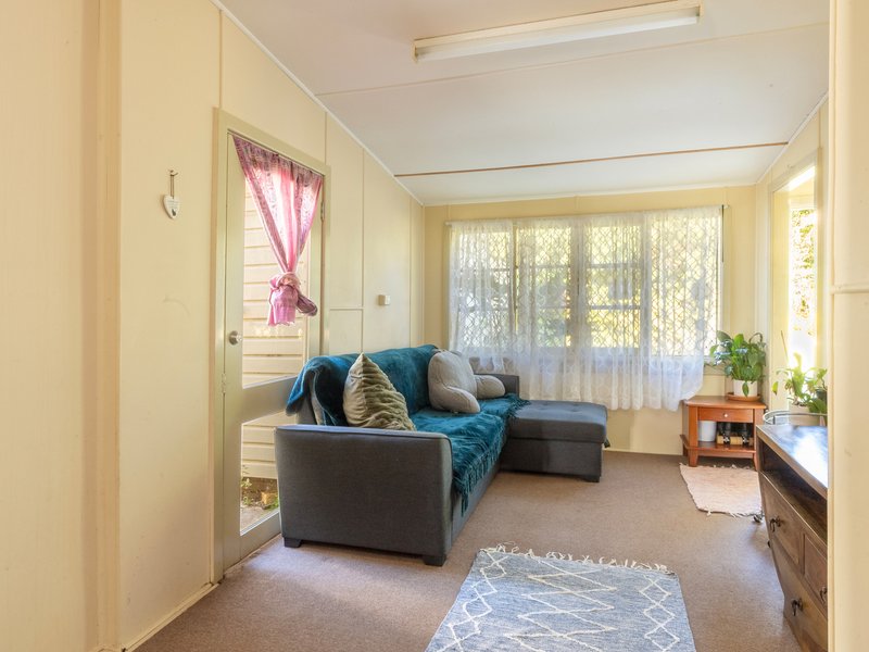 Photo - 80 Diadem Street, Lismore NSW 2480 - Image 7