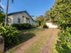 Photo - 80 Diadem Street, Lismore NSW 2480 - Image 12