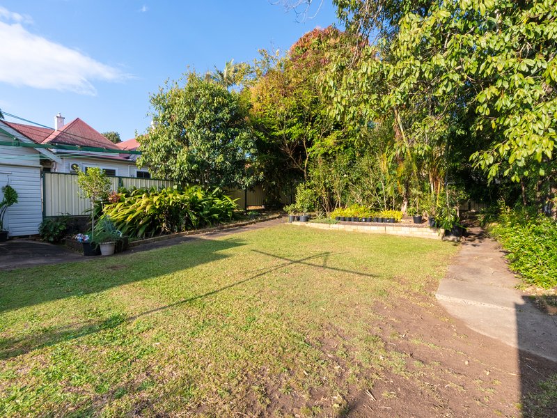 Photo - 80 Diadem Street, Lismore NSW 2480 - Image 14