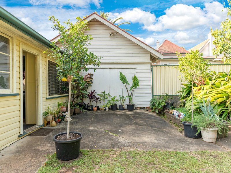 Photo - 80 Diadem Street, Lismore NSW 2480 - Image 15