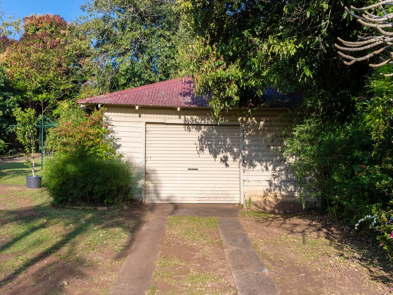 Photo - 80 Diadem Street, Lismore NSW 2480 - Image 16