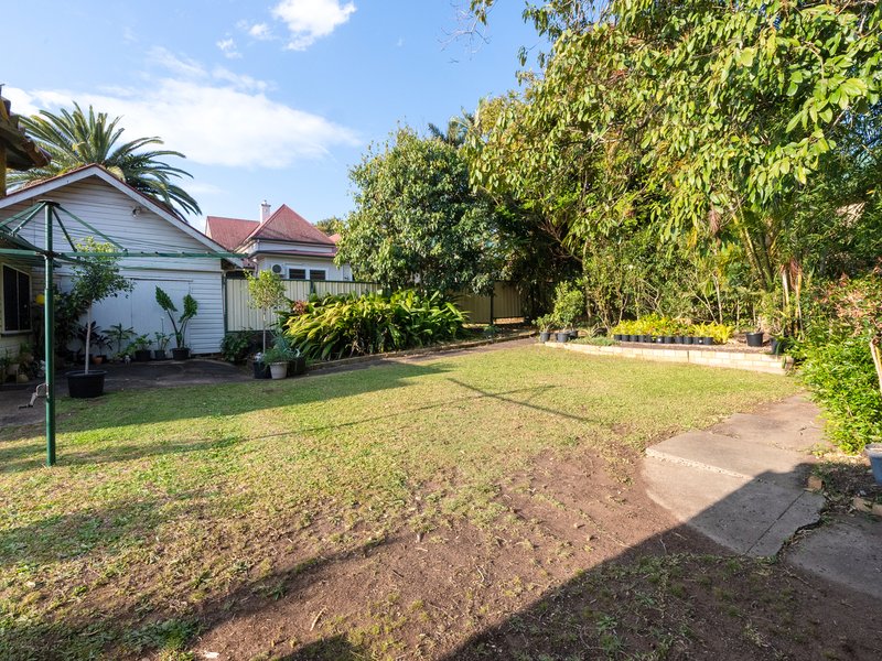 Photo - 80 Diadem Street, Lismore NSW 2480 - Image 17