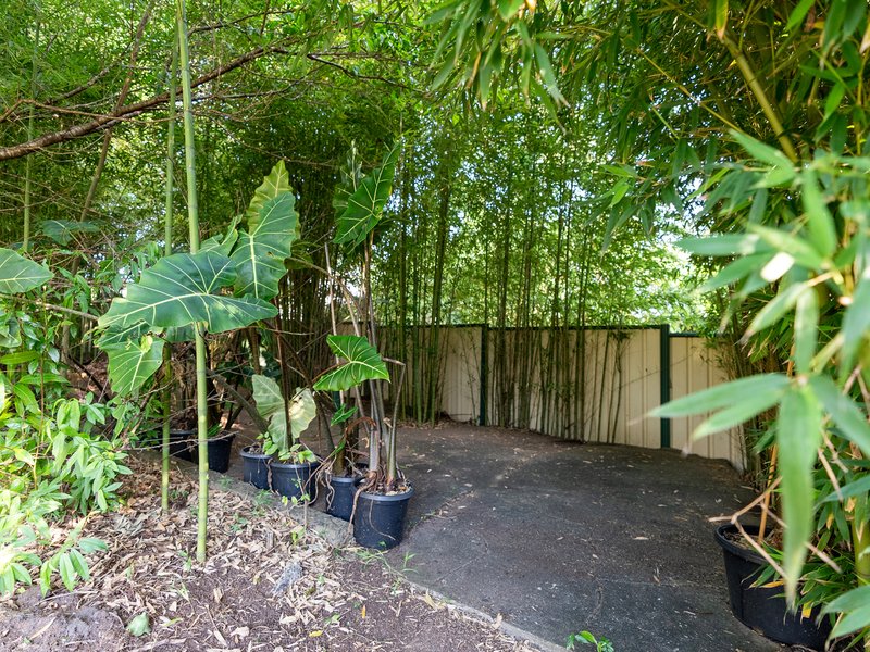 Photo - 80 Diadem Street, Lismore NSW 2480 - Image 18