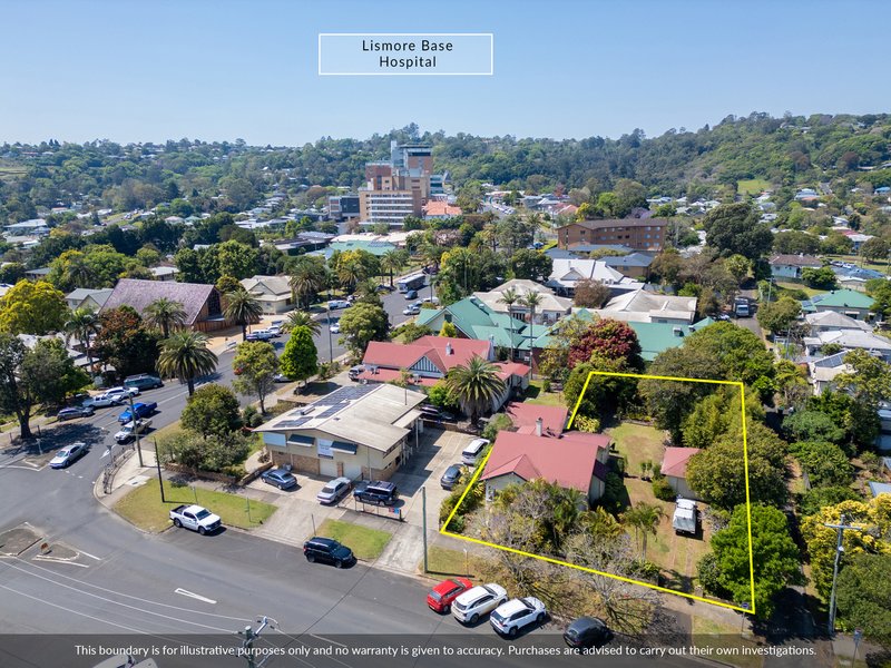 Photo - 80 Diadem Street, Lismore NSW 2480 - Image 21