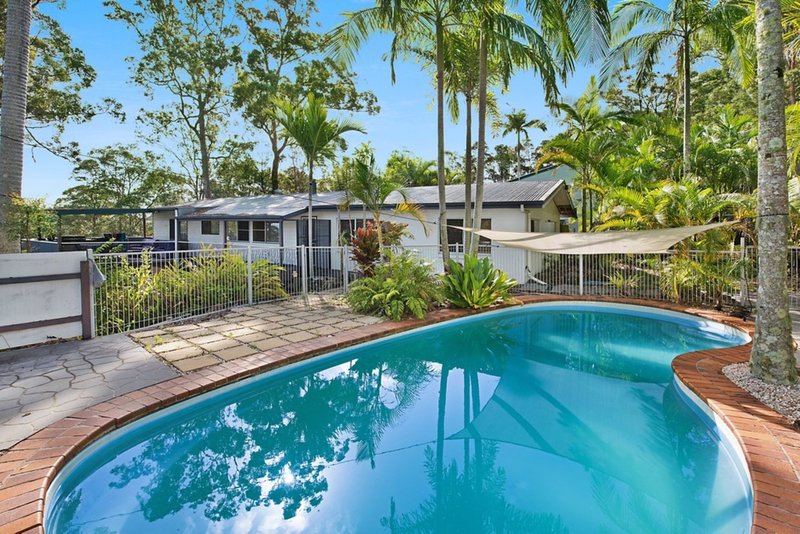 80 Dixon Road, Buderim QLD 4556