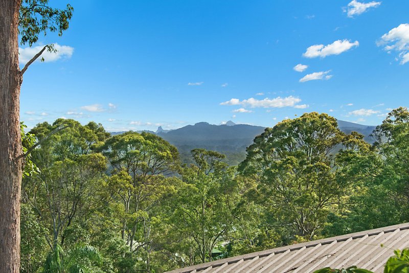 Photo - 80 Dixon Road, Buderim QLD 4556 - Image 2