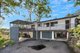 Photo - 80 Dixon Road, Buderim QLD 4556 - Image 3