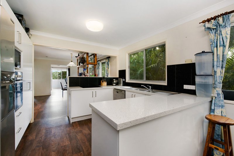 Photo - 80 Dixon Road, Buderim QLD 4556 - Image 4