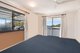 Photo - 80 Dixon Road, Buderim QLD 4556 - Image 7