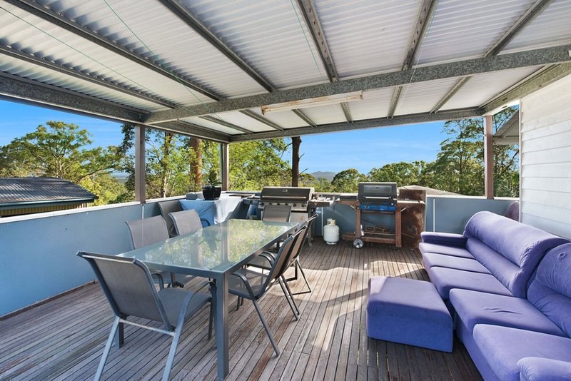 Photo - 80 Dixon Road, Buderim QLD 4556 - Image 9