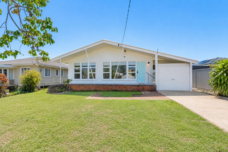 Photo - 80 Dodds Street, Margate QLD 4019 - Image 1