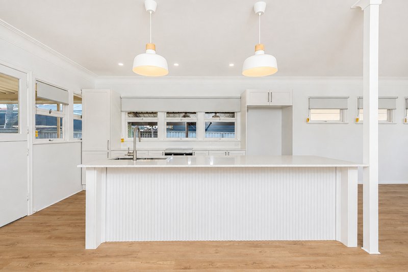 Photo - 80 Dodds Street, Margate QLD 4019 - Image 3