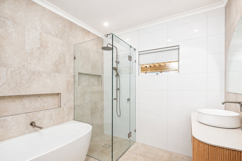 Photo - 80 Dodds Street, Margate QLD 4019 - Image 6