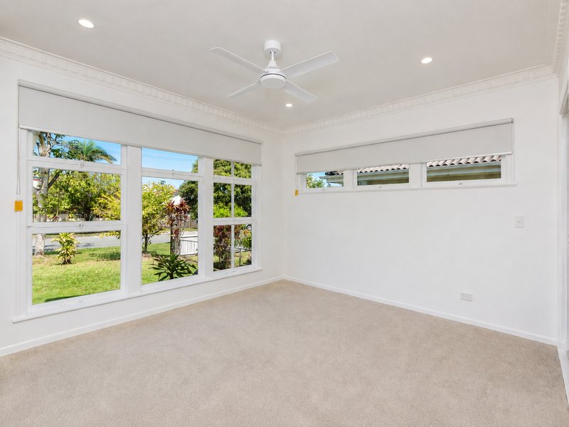 Photo - 80 Dodds Street, Margate QLD 4019 - Image 8