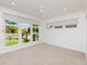 Photo - 80 Dodds Street, Margate QLD 4019 - Image 8