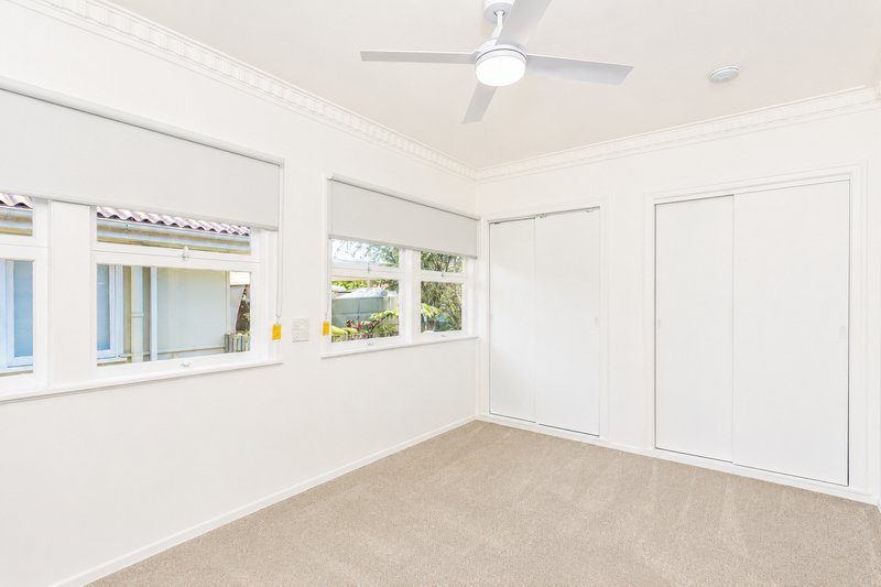 Photo - 80 Dodds Street, Margate QLD 4019 - Image 9