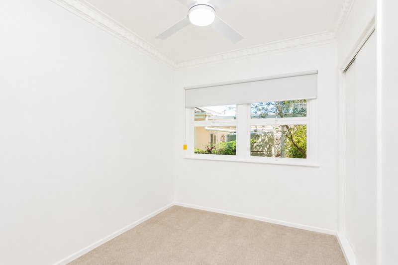 Photo - 80 Dodds Street, Margate QLD 4019 - Image 10