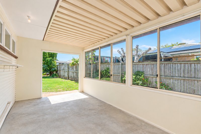Photo - 80 Dodds Street, Margate QLD 4019 - Image 12