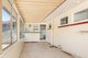 Photo - 80 Dodds Street, Margate QLD 4019 - Image 13