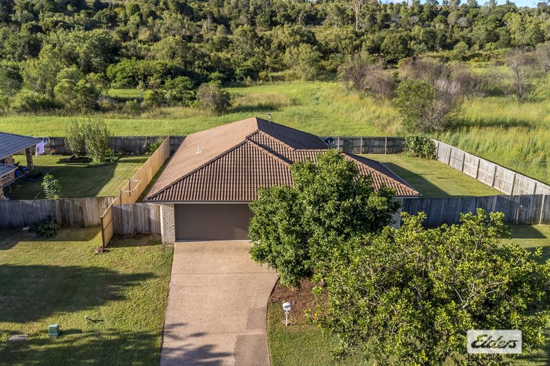 Photo - 80 Douglas Mcinnes Drive, Laidley QLD 4341 - Image 1