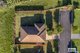 Photo - 80 Douglas Mcinnes Drive, Laidley QLD 4341 - Image 2