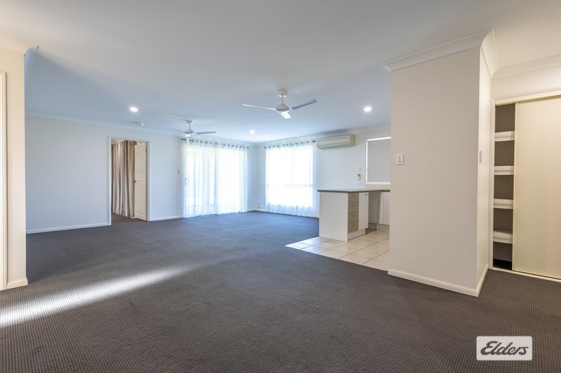 Photo - 80 Douglas Mcinnes Drive, Laidley QLD 4341 - Image 4