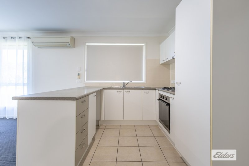 Photo - 80 Douglas Mcinnes Drive, Laidley QLD 4341 - Image 5