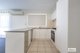Photo - 80 Douglas Mcinnes Drive, Laidley QLD 4341 - Image 5