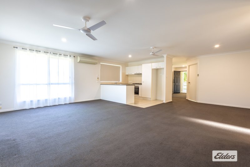 Photo - 80 Douglas Mcinnes Drive, Laidley QLD 4341 - Image 6