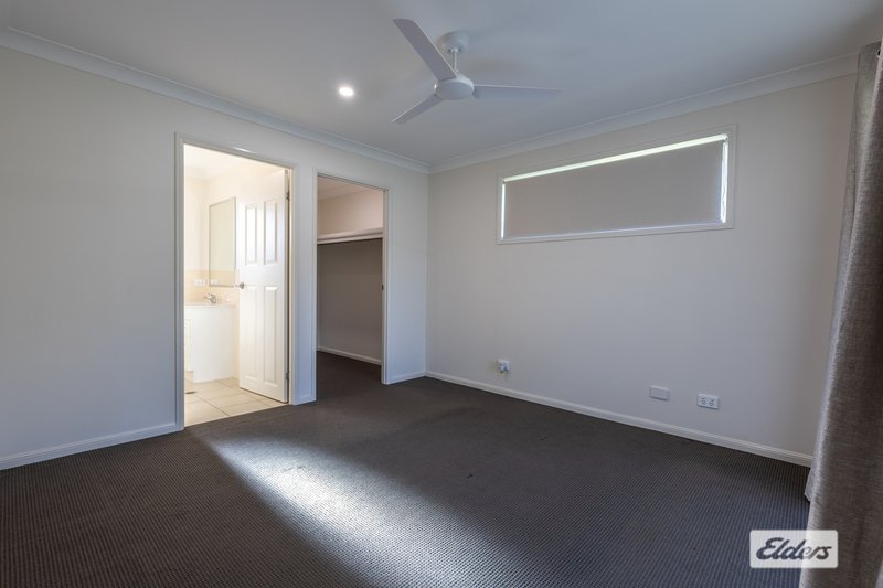 Photo - 80 Douglas Mcinnes Drive, Laidley QLD 4341 - Image 7