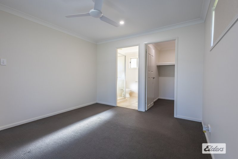 Photo - 80 Douglas Mcinnes Drive, Laidley QLD 4341 - Image 8