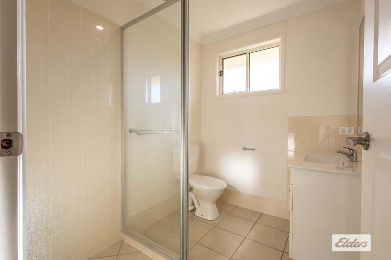 Photo - 80 Douglas Mcinnes Drive, Laidley QLD 4341 - Image 9