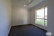 Photo - 80 Douglas Mcinnes Drive, Laidley QLD 4341 - Image 10