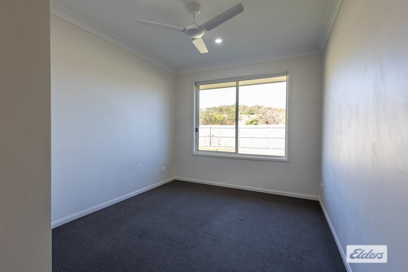 Photo - 80 Douglas Mcinnes Drive, Laidley QLD 4341 - Image 11