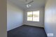 Photo - 80 Douglas Mcinnes Drive, Laidley QLD 4341 - Image 11