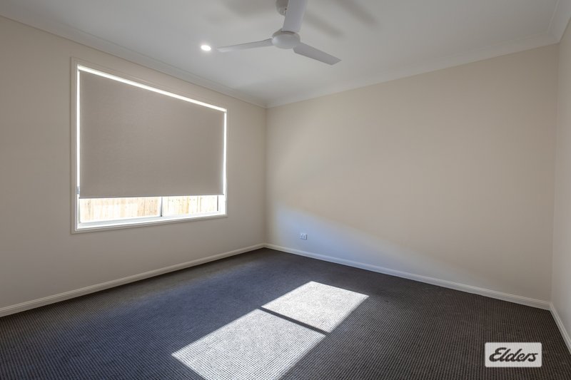 Photo - 80 Douglas Mcinnes Drive, Laidley QLD 4341 - Image 12
