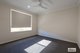 Photo - 80 Douglas Mcinnes Drive, Laidley QLD 4341 - Image 12