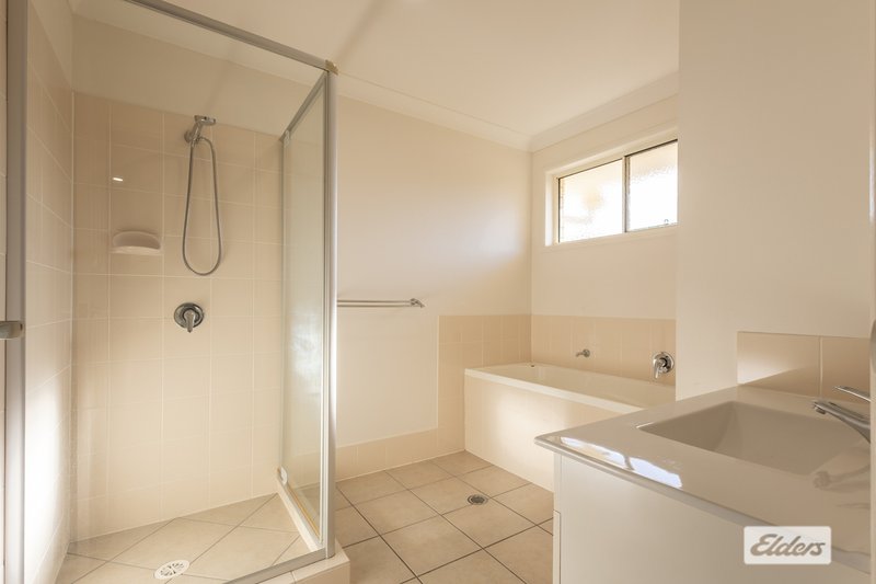 Photo - 80 Douglas Mcinnes Drive, Laidley QLD 4341 - Image 13