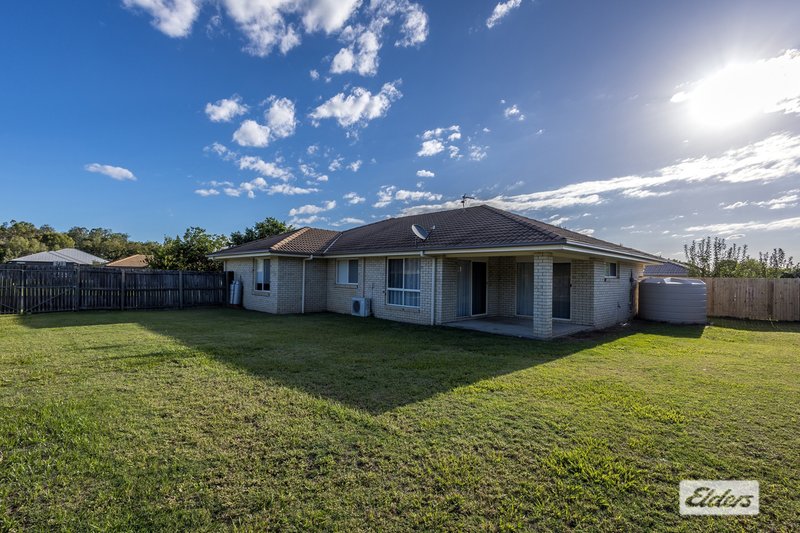 Photo - 80 Douglas Mcinnes Drive, Laidley QLD 4341 - Image 14
