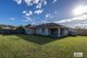 Photo - 80 Douglas Mcinnes Drive, Laidley QLD 4341 - Image 14