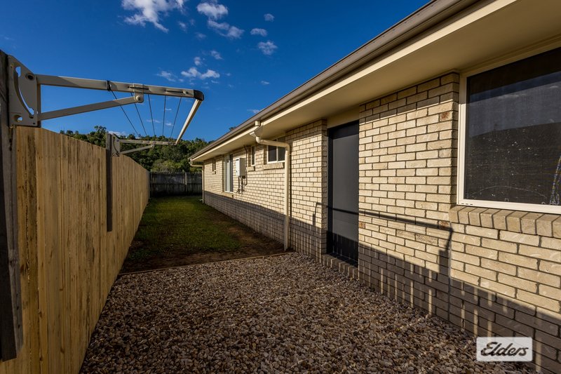 Photo - 80 Douglas Mcinnes Drive, Laidley QLD 4341 - Image 16