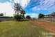 Photo - 80 Duffield Road, Kallangur QLD 4503 - Image 7