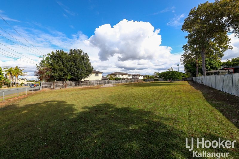 Photo - 80 Duffield Road, Kallangur QLD 4503 - Image 8