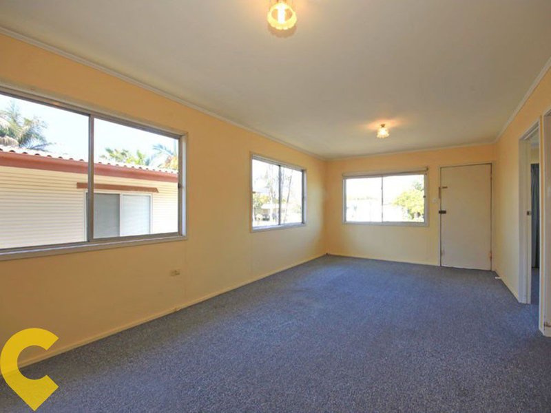 Photo - 80 Duffield Road, Margate QLD 4019 - Image 3