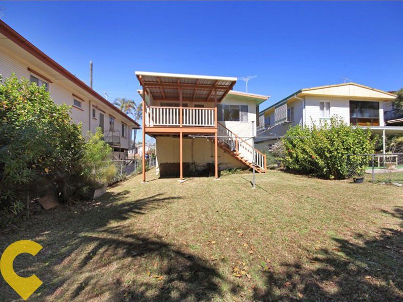 Photo - 80 Duffield Road, Margate QLD 4019 - Image 4