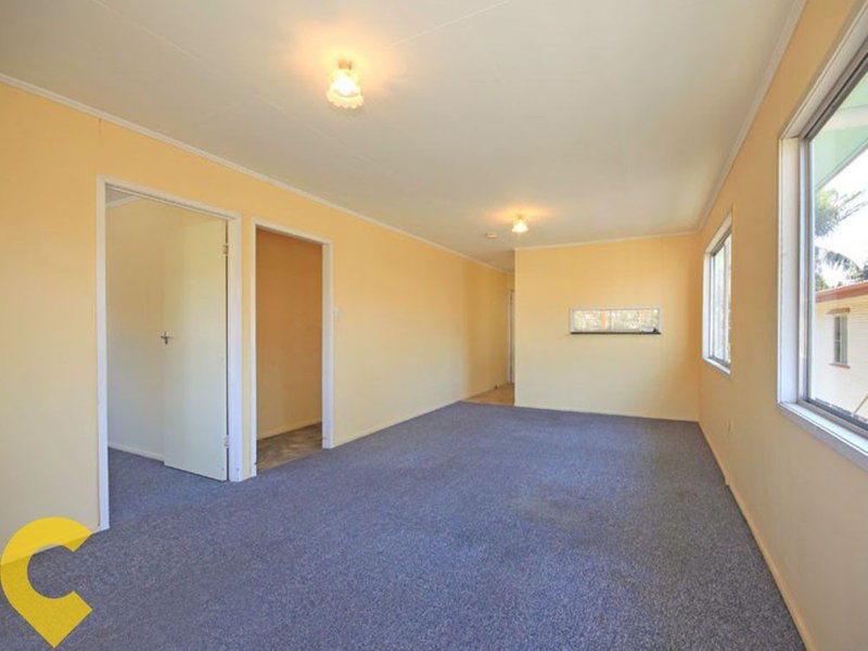 Photo - 80 Duffield Road, Margate QLD 4019 - Image 5