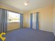 Photo - 80 Duffield Road, Margate QLD 4019 - Image 6