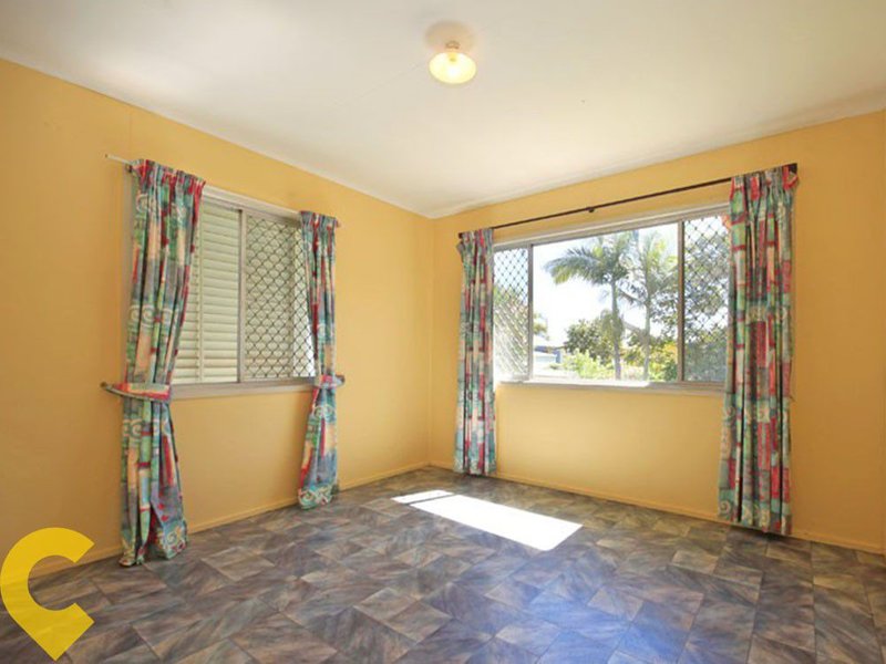 Photo - 80 Duffield Road, Margate QLD 4019 - Image 8