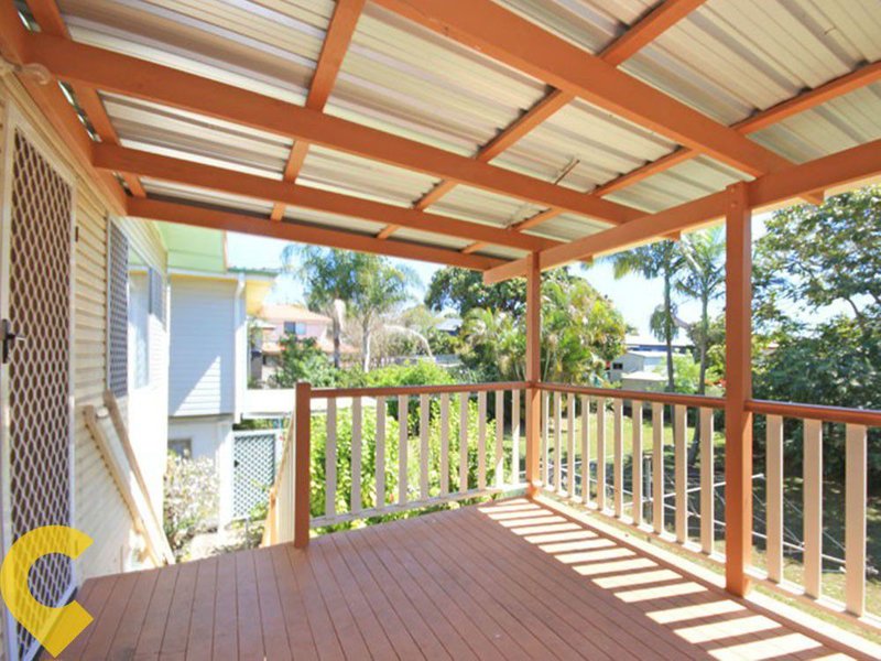 Photo - 80 Duffield Road, Margate QLD 4019 - Image 10